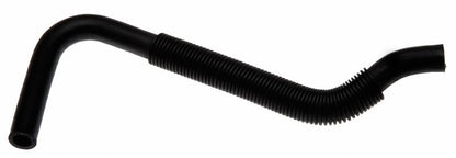 Gates 90-93 Toyota Celica 4-Cyl. 1.6L Valve To Eng. Molded Heater Hose