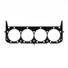 Load image into Gallery viewer, Cometic Chevy Gen1 Small Block V8 .051in MLS Cylinder Head Gasket - 4.125in Bore