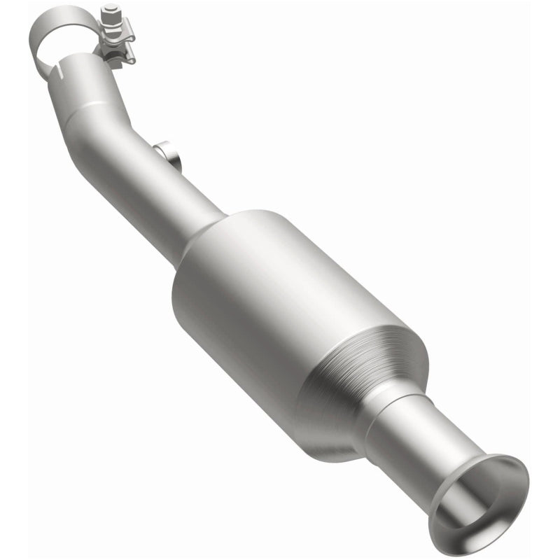 Magnaflow 98-02 Prizm L4 1.8 OEM Underbody Direct Fit Converter Magnaflow