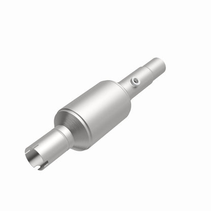 Magnaflow 93-95 Grand Cherokee 5.2 CA Direct Fit Converter Magnaflow