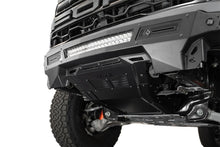 Load image into Gallery viewer, ADD 2021+ Ford F150 Raptor Rock Fighter Front Bumper