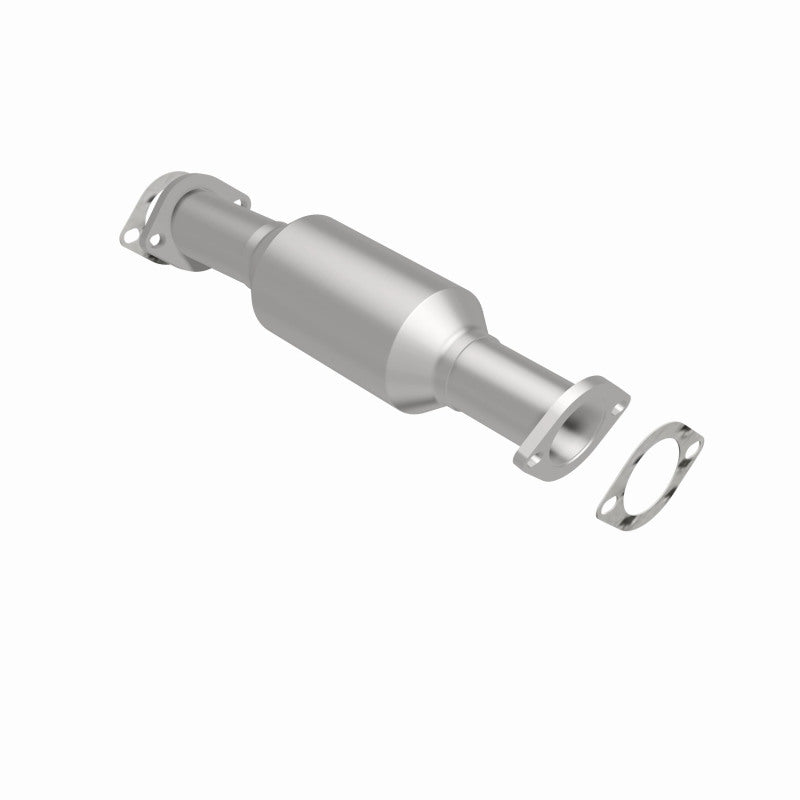 MagnaFlow California Grade Conv Direct Fit 96-97 Mazda Miata 1.8L Magnaflow