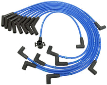 Load image into Gallery viewer, NGK Ford Bronco 1993-1985 Spark Plug Wire Set