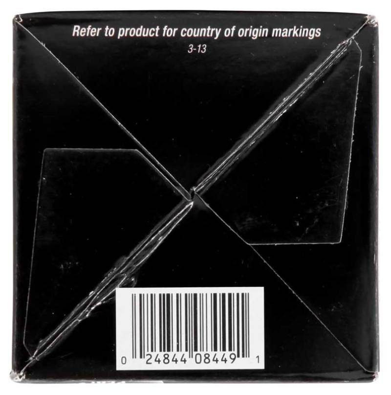 K&N Honda / Kawasaki / Yamaha / Polaris / Victory 2.688in OD x 3.344in H Oil Filter K&N Engineering