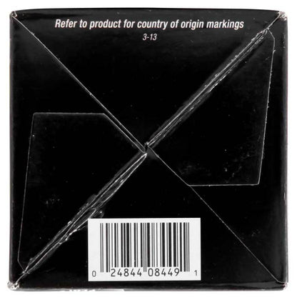 K&N Honda / Kawasaki / Yamaha / Polaris / Victory 2.688in OD x 3.344in H Oil Filter K&N Engineering
