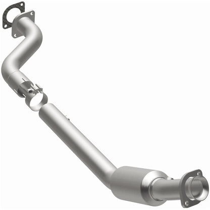 Magnaflow 05-06 Pontiac GTO 6.0L Direct Fit Converter Magnaflow