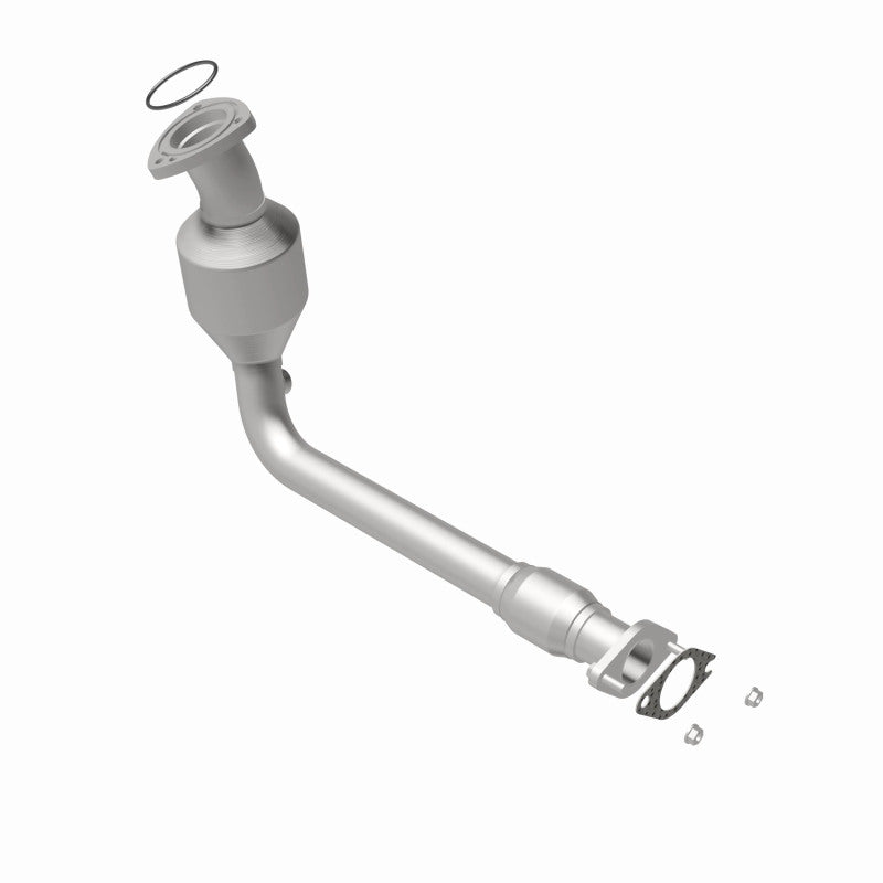 Magnaflow 09-12 Chevrolet Malibu 3.6L Direct Fit Converter Magnaflow