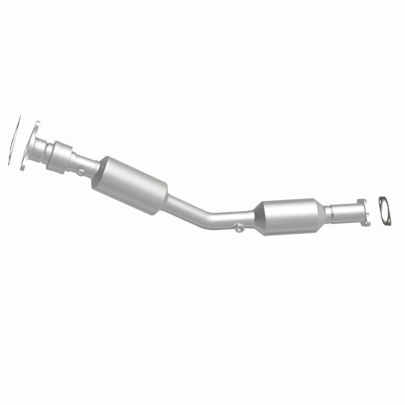 MagnaFlow Conv DF COBALT- 05-07 4 2.2L OEM Magnaflow