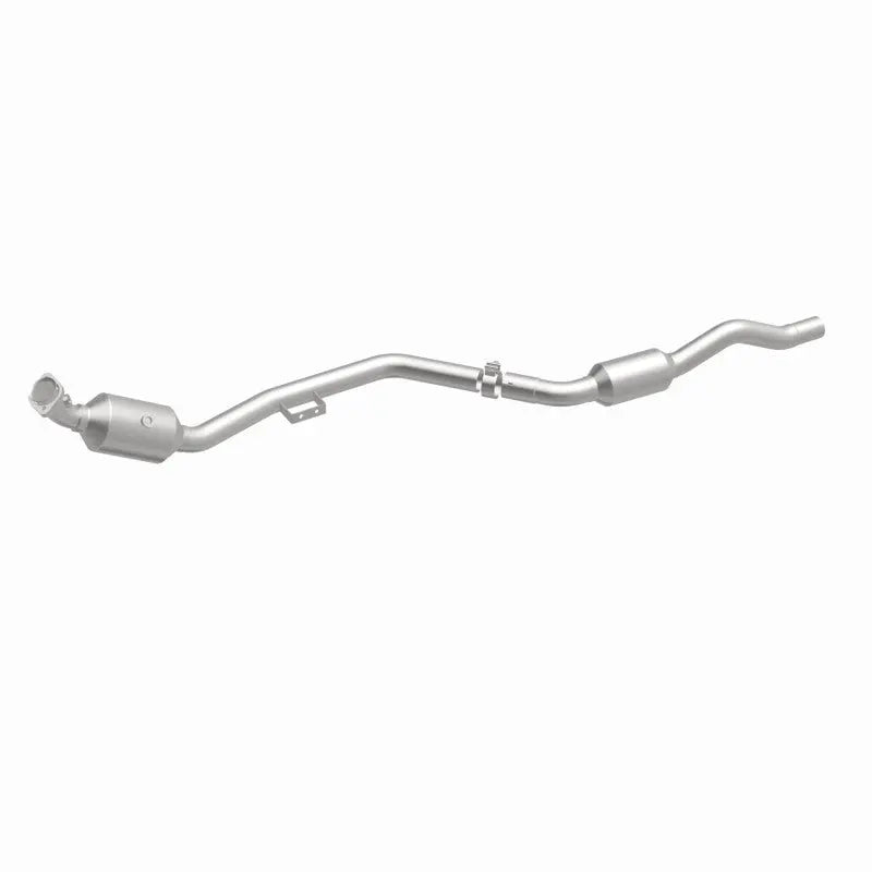 MagnaFlow Conv DF 07-09 Mercedes E350 3.5L Magnaflow