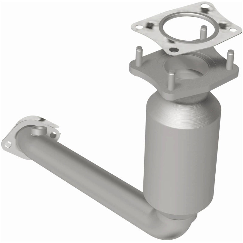 Magnaflow 97-00 Ford Escort 2.0L Direct Fit Converter Magnaflow