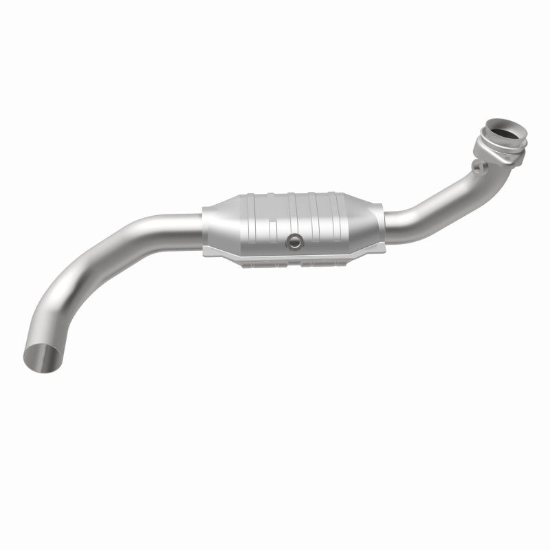 MagnaFlow Conv DF 05 Expedition D/S 5.4 OEM Magnaflow