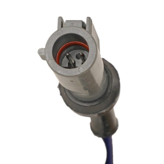 MOOG 09-12 Suzuki Equator Rear Hub Assembly Moog