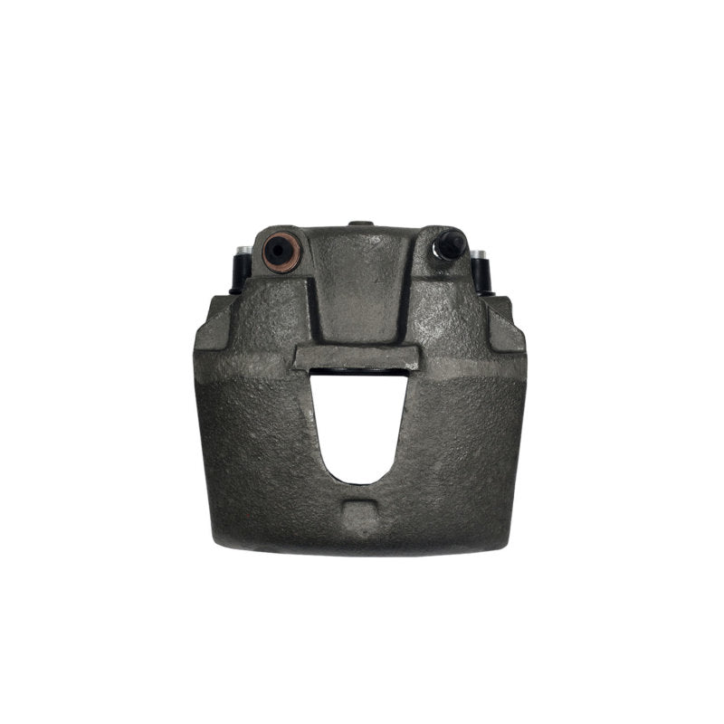 Power Stop 00-02 Dodge Dakota Front Right Autospecialty Caliper w/o Bracket PowerStop