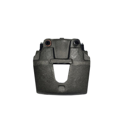 Power Stop 00-02 Dodge Dakota Front Right Autospecialty Caliper w/o Bracket PowerStop