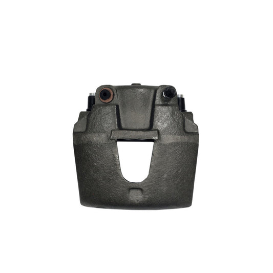 Power Stop 00-02 Dodge Dakota Front Right Autospecialty Caliper w/o Bracket PowerStop