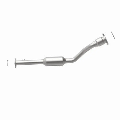 MagnaFlow Conv DF 99-02 GM Alero/Sunfire 2.4L Magnaflow