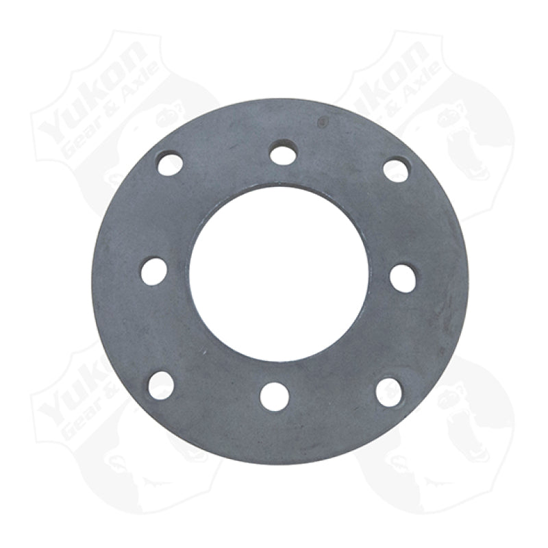 Yukon Gear V6 Standard Open Pinion Gear Thrust Washer Yukon Gear & Axle