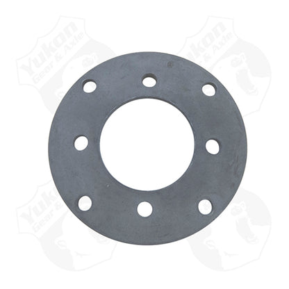 Yukon Gear V6 Standard Open Pinion Gear Thrust Washer Yukon Gear & Axle