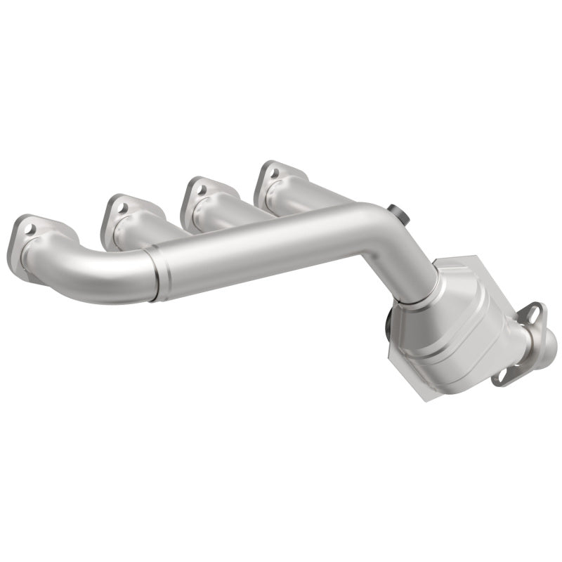 MagnaFlow Conv DF 93-95 Lincoln Mark VIII 4.6 Magnaflow