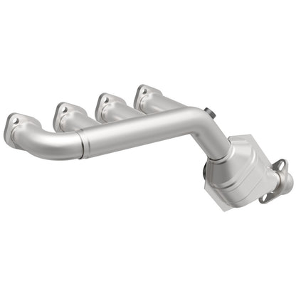MagnaFlow Conv DF 93-95 Lincoln Mark VIII 4.6 Magnaflow