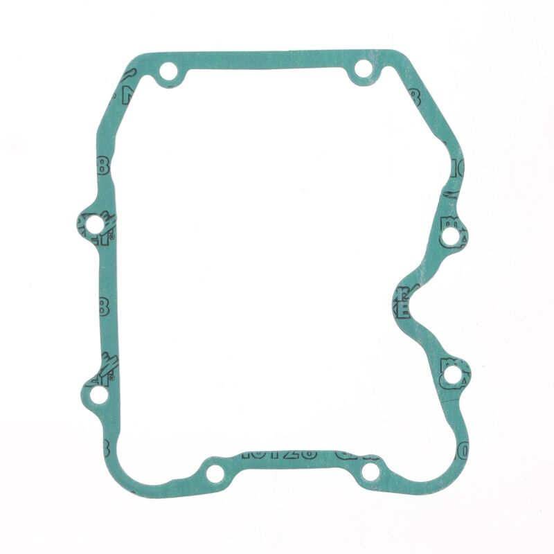 Athena Valve Cover Gasket - Polaris 500 MAGNUM - S410427015001