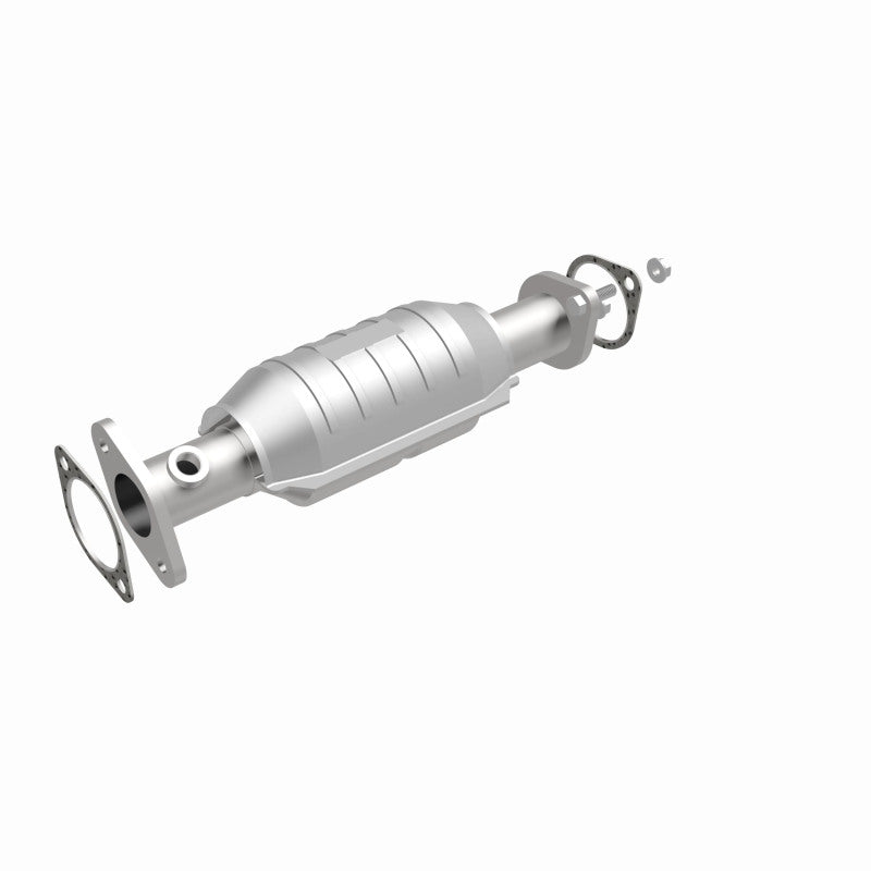 MagnaFlow Conv DF LANCER- 02-03 4 2.0L OEM Magnaflow