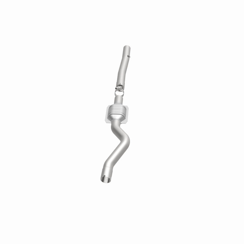 Magnaflow 1996 Dodge Dakota 3.9L Direct Fit Converter Magnaflow