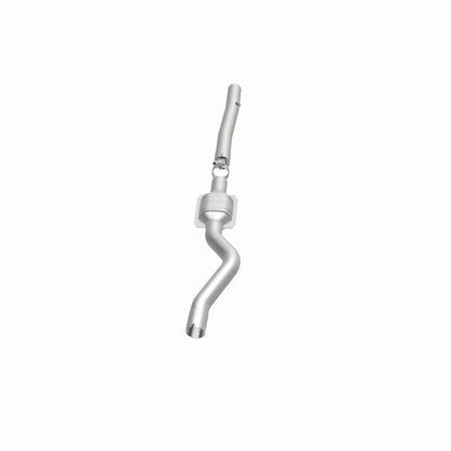 Magnaflow 1996 Dodge Dakota 3.9L Direct Fit Converter Magnaflow