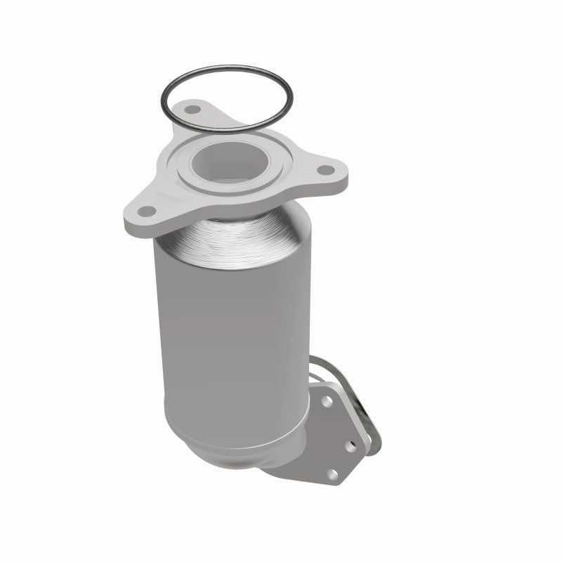 Magnaflow 14-15 Impala 2.5 Underbody Direct Fit Converter Magnaflow