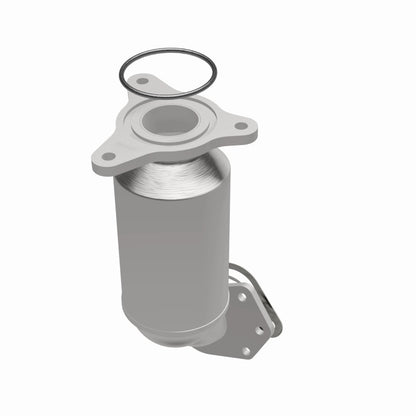 Magnaflow 14-15 Impala 2.5 Underbody Direct Fit Converter Magnaflow