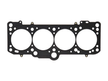 Load image into Gallery viewer, Wiseco SC GASKET- VW 85MM Gasket