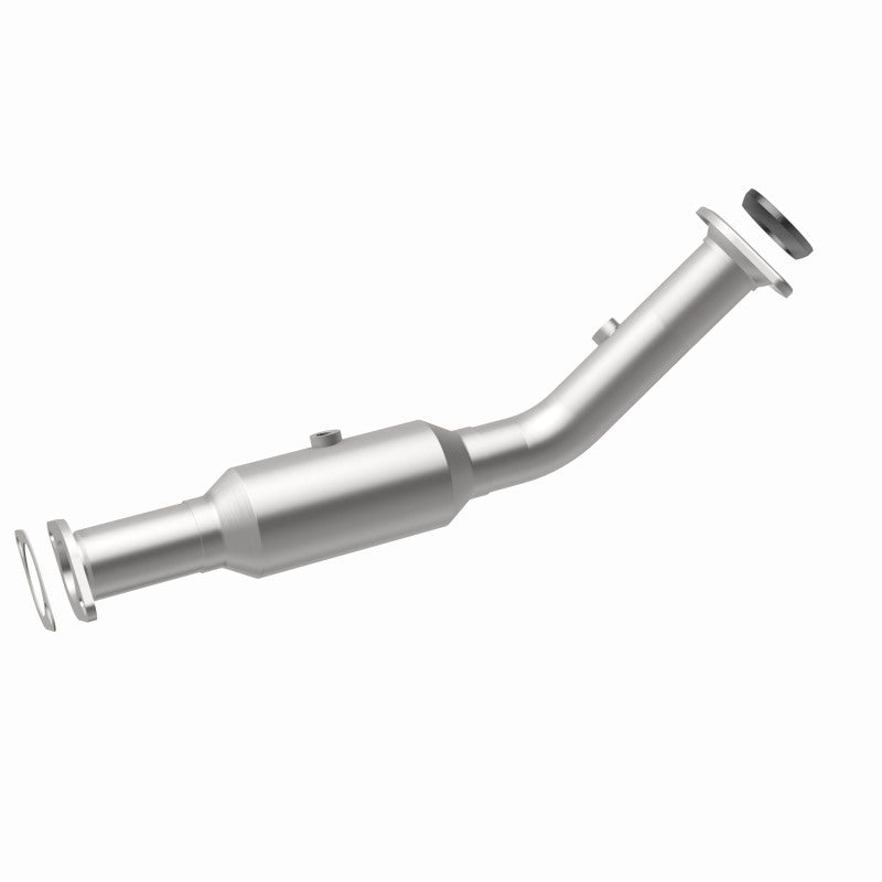 MagnaFlow Conv DF 03-05 Mazda 6 2.3L Magnaflow