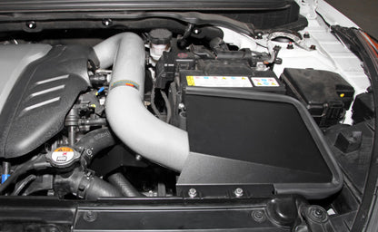 K&N 13 Hyundai Veloster Turbo 1.6L Typhoon Performance Intake K&N Engineering