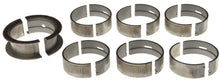 Load image into Gallery viewer, ACL 7M704A-20 AMC Jeep 6 232-241-258 1964-90 Engine Crankshaft Main Bearing Set