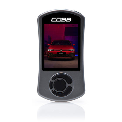 COBB AccessPORT V3 for 2022–2023 Volkswagen Golf GTI MK8 MT / DSG (AP3-VLK-005)