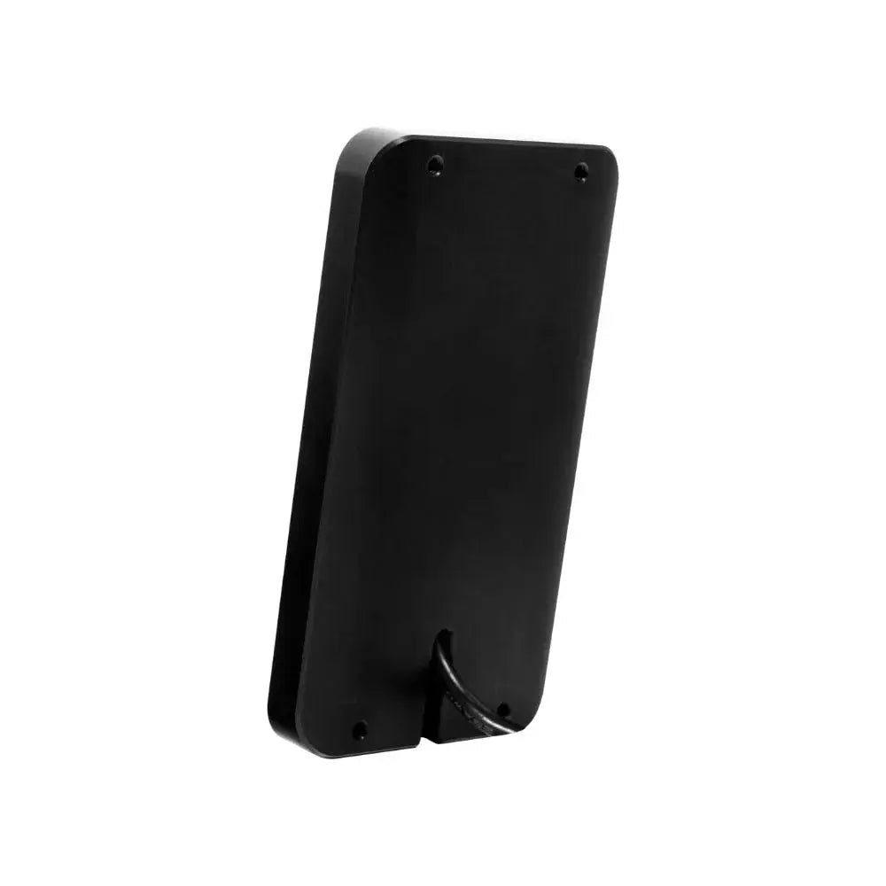 AccuAir TouchPad + Cable Height + Air Suspension Management Controller - AA-3640 Accuair