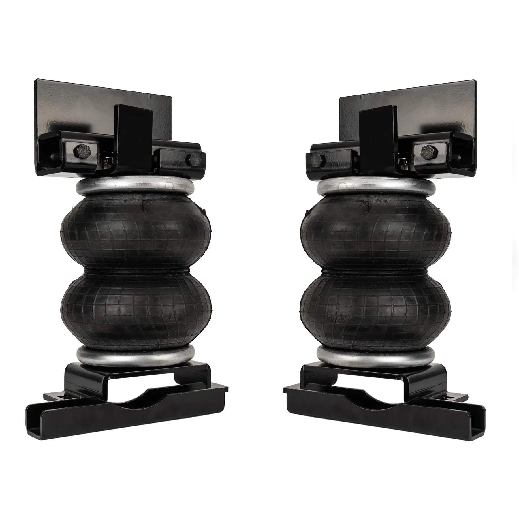Accuair HELPER AIR SPRINGS RAM 2500 14-23 | BAG-RA251423