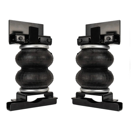 Accuair HELPER AIR SPRINGS RAM 2500 14-23 | BAG-RA251423