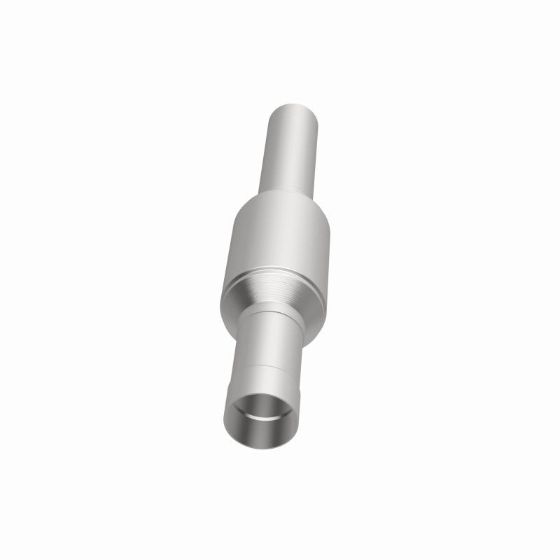 Magnaflow 87-95 GM Truck 4.3/5.7 CA Direct Fit Converter Magnaflow