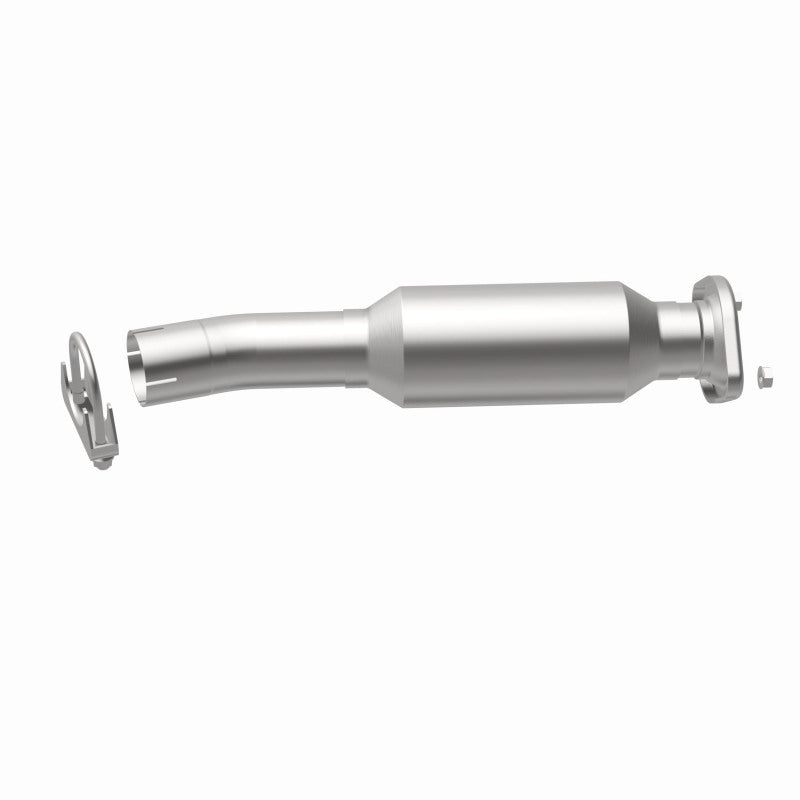 Magnaflow 04-06 Toyota Sienna 3.3L Direct Fit Converter Magnaflow