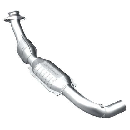 MagnaFlow Conv DF 00-03 Ford Van 4.2L OEM Magnaflow
