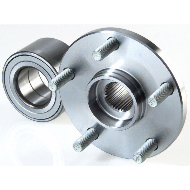 MOOG 99-03 Lexus RX300 Front Hub Repair Kit Moog