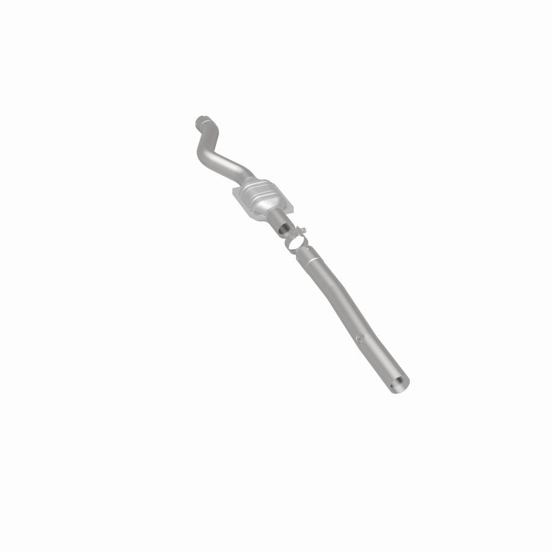 Magnaflow 1996 Dodge Dakota 3.9L Direct Fit Converter Magnaflow