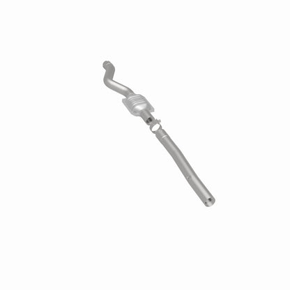 Magnaflow 1996 Dodge Dakota 3.9L Direct Fit Converter Magnaflow