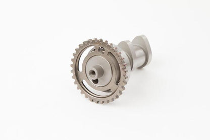 Hot Cams 07-09 RM-Z 250 Intake Camshaft - Stage 2
