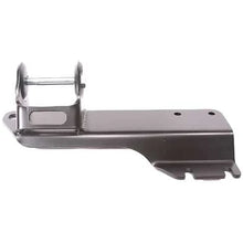 Load image into Gallery viewer, Innovative 99150-75A  88-91 CIVIC / CRX CONVERSION MOUNT KIT (K-SERIES / MANUAL)