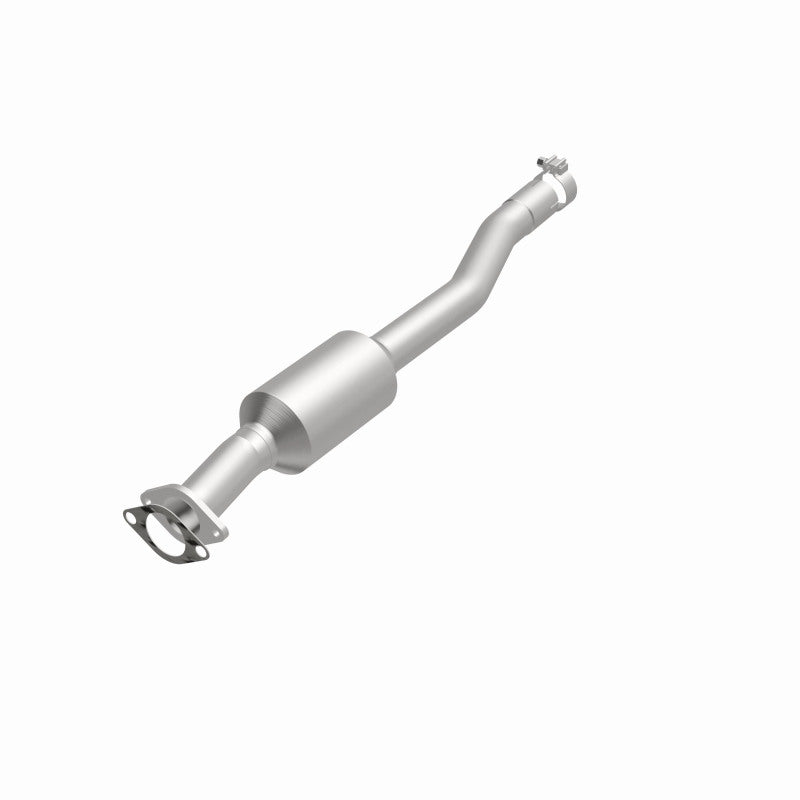 Magnaflow 10-12 Chevrolet Equinox 3.0L Direct Fit Converter Magnaflow