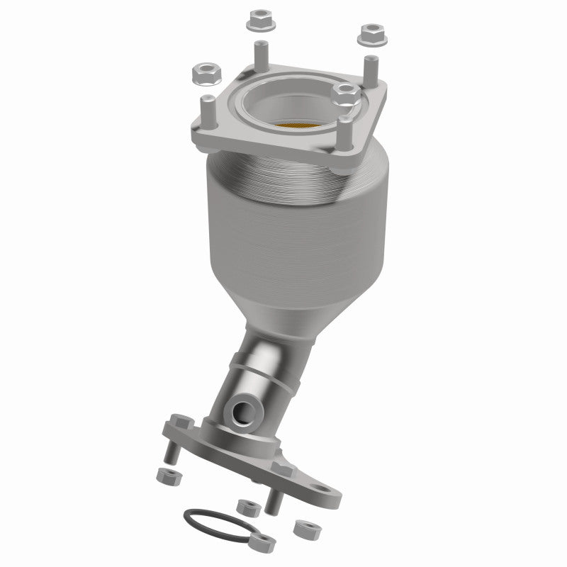 MagnaFlow California Converter Direct Fit 09-13 Nissan Maxima V6 3.5L Magnaflow