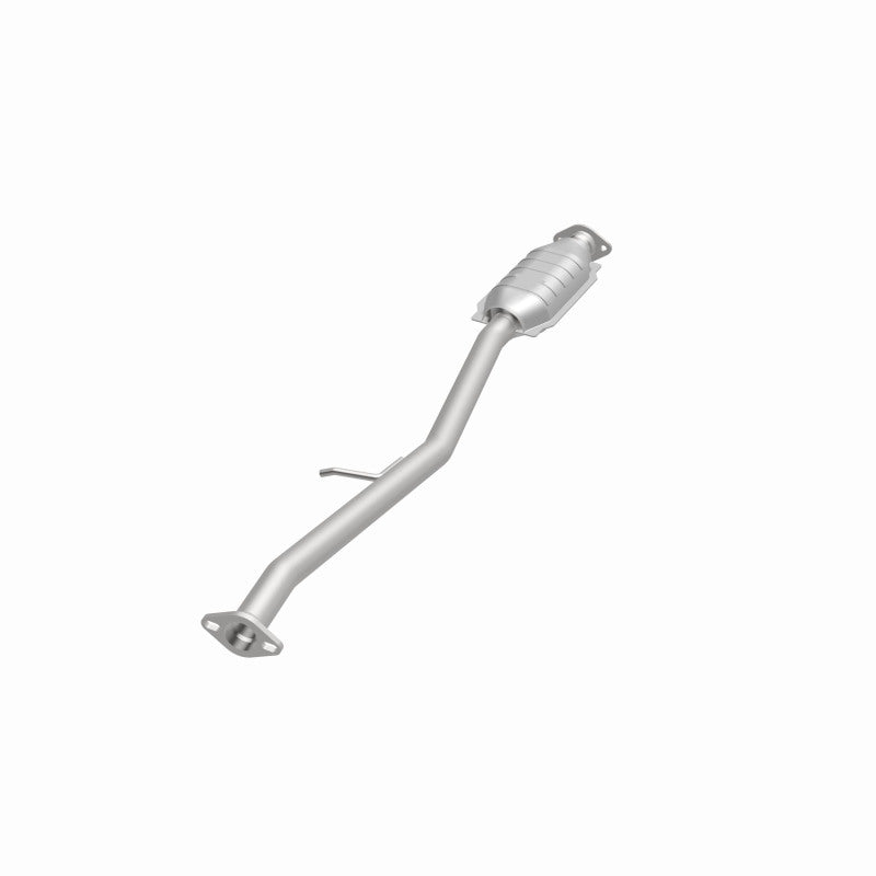 MagnaFlow Conv DF 93-94 Subaru Legacy 2.2L Re Magnaflow