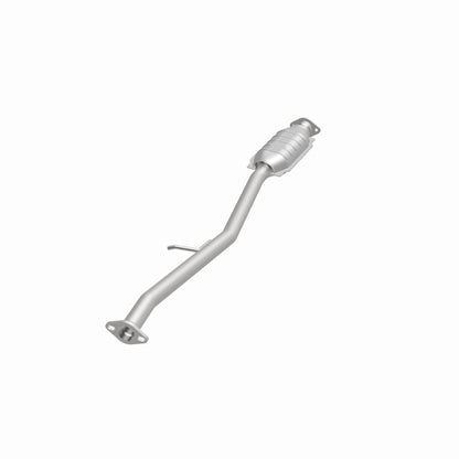 MagnaFlow Conv DF 93-94 Subaru Legacy 2.2L Re Magnaflow